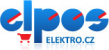 elektro-ELPOS.cz logo