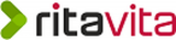 RitaVita.cz logo