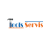 Tools Servis Němeček logo