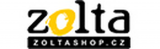 Zolta shop logo