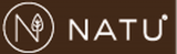Natu.cz logo
