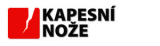 Kapesni-noze.cz logo