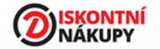 diskontni-nakupy.cz logo