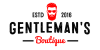 Gentleman’s Boutique logo