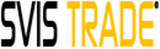 SVIS Trade logo