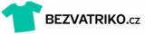 BezvaTriko.cz logo