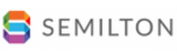 Semilton logo