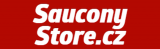 Saucony Store logo
