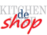Kitchenshop logo