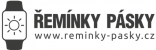 reminky-pasky.cz logo