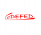 eDEFED logo