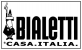 Bialettishop.cz logo