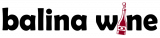 Balina Wine logo