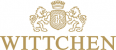 wittchen.cz logo