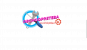 www.obchodpreteba.sk logo
