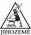Jihozemě – dřevěné království logo