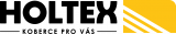 holtex.cz logo