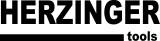 Herzinger tools logo