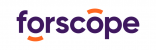 Forscope logo