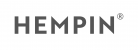 Hempin.cz logo