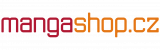 MangaShop.cz logo