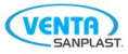 Sanplast-Venta logo