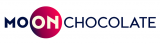 MoonChocolate logo