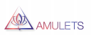 Amulets.cz logo