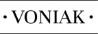 Voniak.cz logo