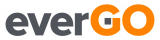 Evergo.cz logo