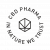CBD Pharma logo