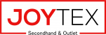 JoyTex logo