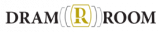 Dramroom.cz logo