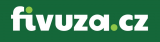 Fivuza.cz logo