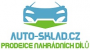 Auto-sklad.cz logo
