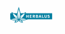 Herbalus.cz logo