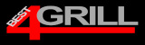 Best4Grill logo