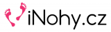 iNohy.cz logo