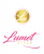 Lumetstyle logo