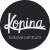 Kopina.cz logo