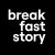 Breakfaststory logo