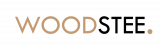 WOODSTEE logo