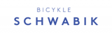 Bicykle Schwabik logo