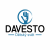 Davesto.cz logo
