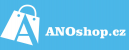 ANOshop logo