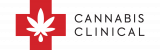 Cannabis Clinical logo