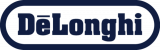 De’Longhi logo