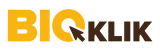 BIOKLIK logo