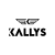 Kallys logo