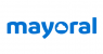 Detske odevy Mayoral logo